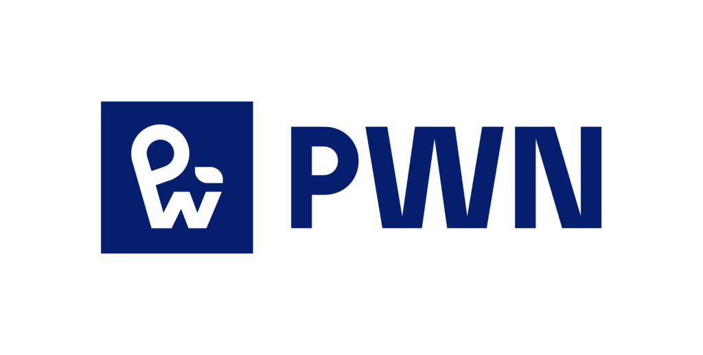 PWN LOGO